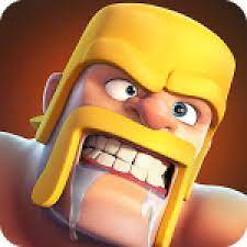 COC Mod APK icon